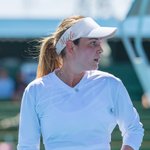 Casquette de Pickleball réglable avec nom brodé Cadeau d'anniversaire et de Noël pour femmes