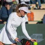 Casquette de Pickleball réglable avec nom brodé Cadeau d'anniversaire et de Noël pour femmes