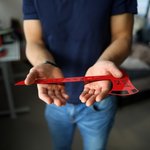 Personalised Multicolor Name Metal Sign Firefighter Axe with Text Christmas Ceremony Gift for Firefighter