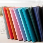 Personalized Birth Flower Horse Face Marking Leather Passport Holder Luggage Tag Set with Name Travel Accessories Birthday Gift for Horse Lovers