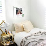 Pittura su tela con nome e anno, personalizzata, ufficialmente in pensione, regalo di addio per il collega in pensione.