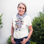 Personlized Character Bible Verse Cross Watercolor Butterfly Birth Flower T-shirt Sweatshirt with Name Birthday Baptism Gift for Women Girls