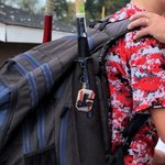 Personalized Baseball Design Initial Wooden Tag with Name Tournament Season Team Gift for Sports Lovers Athletes