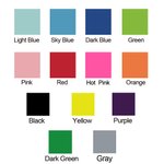 Personalised 3D Print Name USB Cable 1.5 Meter for iPhone Micro USB Type C Mobile Phone Accessory Christmas Birthday Gift for Friend Family