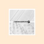 Personalised Multicolor Plaid Dog Cat 1-3 Photos Soft Throw Blanket with Name Christmas Birthday Gift for Pet Lovers