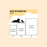 Personalised Multicolor Plaid Dog Cat 1-3 Photos Soft Throw Blanket with Name Christmas Birthday Gift for Pet Lovers