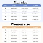 Personalised Dog Cat Face Photo Multicolor Plaid Name Pajama Pants with Drawstring Waist Birthday Christmas Gift for Women Men Pet Lovers