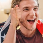 Personalised American Football Pendant Necklace with Name and Number Game Day Accessories Birthday Team Gift for Football Lovers