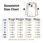 T-shirt et sweatshirt personnalisés avec nom Cadeau de soutien pour maman footballeuse