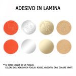 Timbro a secco personalizzato per libri Ex Libris manuale con iniziali e nome regalo di Natale per lettori amanti dei libri