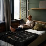 Personalisierte „IF Opa Papa can't Fix It“ Reparatur-Werkzeuge Decke mit 1-12 Kindernamen Super Weich Vatertag Geburtstag Geschenk für Papa Opa