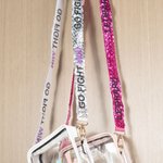 Personalizado colorido lentejuelas Gameday Cross Body Bag Bolso Correa con bordado Espíritu Texto Colegio Escuela Equipo Club Regalo para los aficiona