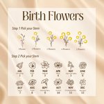 Miroir de maquillage compact avec texte gravé Set de 2 miroirs d'anniversaire et de mariage Cadeau de Noël pour femmes chrétiennes