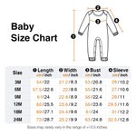 Personnalisé Our First Father's Day Bear with Balloon 100% Cotton Baby Bodysuit T-shirt with Name Year Father's Day Gift for Men Newborns
