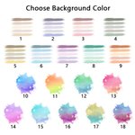 Personalisierte Haustier Foto wiederverwendbare große Canvas Tragetasche Geschenk für Tierliebhaber