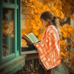 Personalized Multicolor Word Cloud Snowflake Soft Warm Scarf with Name Initial Birthday Christmas Gift for Family Friends