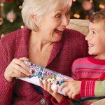 Bible personnalisée Nom du personnage de dessin animé 20oz Straight Skinny Tumble with Staw and Brush Birthday Christmas Gift for Christian