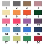 Personalised Multicolour Character Photo Name Lattice Pyjama Pants with Drawstring Waist Birthday Gift for Women Men