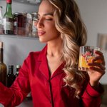 Personalisierte Geburt Blumenstrauß 10oz Whiskey Rocks Glas mit Namen Geburtstag Jahrestag Geschenk für Weinliebhaber