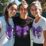 Personalised Multicolor Mascot Coquette Bow T-shirt Sweatshirt with Text Game Day Gift for Sports Lover Cheerleading