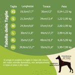 Costume Personalizzato per Cucciolo con Faccia di Zucca Morbido e Caldo con Cappuccio e Nome Regalo Compleanno Halloween per L'Amante Degli Animali