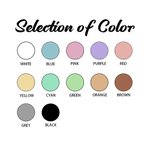 Henkilökohtainen tassupainatus 1-4 Koira Kissa Kuvat pitkähihainen pitkähihainen pyjama housusetti Syntymäpäivä hauska lahja lemmikkieläinten ystäville