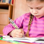 Personalised I Love To Read Book Cover Design Black Gel Ink Ballpoint Pen Book Accessory Bookish Gift for Book Lover Librarian