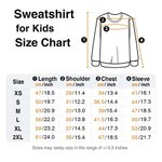 Personalised Pink Ribbon Butterfly Support Squad Sweatshirt T-shirt with Name Encouragement Birthday Gift for Breast Cancer Family