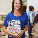 Personalized Speech Language Pathologist Clipboard with Name Stationery Office Supplies Birthday Gift for Speech Therapist