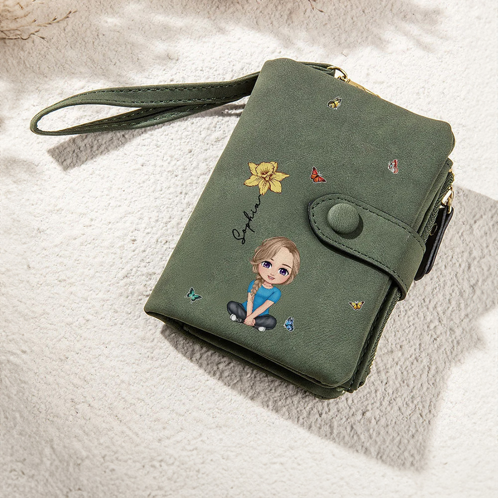 Tendencias y demanda