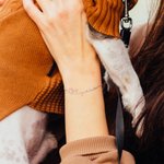 Personalized Minimalist Pet Paw Print Bracelet with Name Dog Cat Mom Jewelry Birthday Memorial Gift for Women