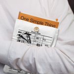 Personalized Retro Date Due Card Cartoon Character Book Sleeve Cover with Name and Front Pocket Back to School Gift for Book Lovers Librarian