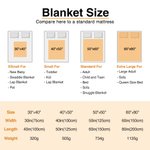 Personalised Cartoon Swan Lake Ballet Girl Stars Throw Blanket with Initial and Name Home Decor Birthday Gift for Ballerina Lover Dancer