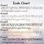 Scatola magnetica per aghi in legno con nome, regalo di compleanno e anniversario per gli amanti del cucito.