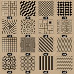 Personalisierte Lebensmittel-Grade graviert Messing Initial Whiskey Eiswürfelform Schale mit Stempel Designs und Zange Bar Zubehör Party Geschenk für 