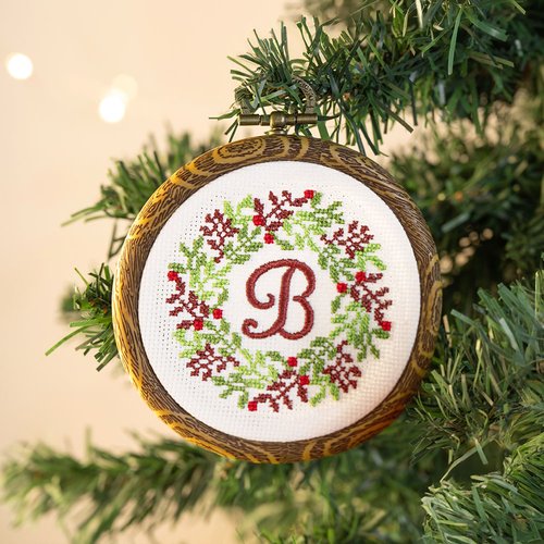 Ornamento Albero Di Natale Personalizzato Camion Della Spazzatura - Regalo Con Nome In Resina Per Bambini