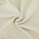 Bolso tote personalizado grande de pana con personaje de dibujo animado flor de nacimiento y nombre regalo de cumpleaños para mujeres y chicas