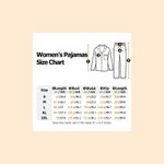 Personalizado Cartoon Face Photo Camisa de manga larga Pantalones de cordón a juego Pijama Set Divertido Cumpleaños Regalo de Navidad para los niños de la familia