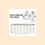 Personalizado Cartoon Face Photo Camisa de manga larga Pantalones de cordón a juego Pijama Set Divertido Cumpleaños Regalo de Navidad para los niños de la familia