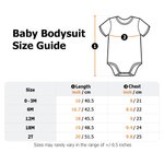 Renna personalizzata Cappello di Babbo Natale Iniziale 100 % Cotone Abbinato Body Bambino Adulto Maglietta con Nome Regalo di Natale per la Famiglia