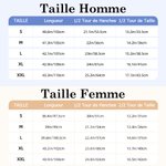 Pantalon Pyjama Personnalisé avec Portraits de Chien ou Chat et Nom Cordon de Serrage Cadeau d'Anniversaire Noël pour Amoureux d'Animaux de Compagnie