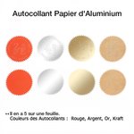 Tampon de Gaufrage Pour Livre Tampon Manuel Personnalisé avec Initiales et Nom Cachet Bibliothèque Librairie Cadeau Noël pour Amoureux de Lecture