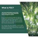 Personalized FSC Bamboo Engraved Charcuterie Cutting Board with Text Juice Groove Wedding Housewarming Gift for Family