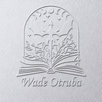 Cadeau d'anniversaire personnalisé pour les amoureux des livres de fantaisie Dragon Velaris Sword Embosser Design Stamp Hand Held Embosser Set with Text and Name