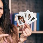 Carte da gioco personalizzate con foto e testo mazzo da 54 carte regalo per festa intrattenimento e casa nuova per famiglia o amici