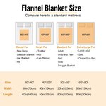 Personalized Coquette Bow Hand-drawn 1-3 Dogs Christmas Tree Pattern Blanket Christmas Home Decor Gift for Dog Pet Lover