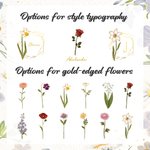 Boîte à bijoux en cuir personnalisée avec nom et miroir de maquillage LED de couleur changeante Cadeau de voyage pour les femmes