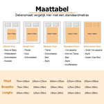 Gepersonaliseerde Gradiënt Kleur Cartoon Karakter Naam Zachte Deken Verjaardag Kerstcadeau voor Kinderen en Volwassenen