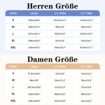 Personalisierte Kopfbild Name Pyjamahose mit Kordelzug Mehrfabig Geburtstag Weihnachten Geschenk für Damen Herren