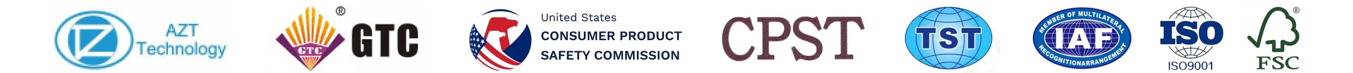 Callie Gifts Reviews Honest Customer Feedback